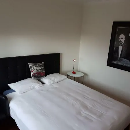 Apartamento Solar Do Monte Daire *